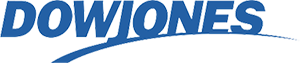 Dow Logo