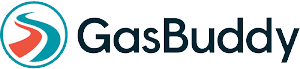 GasBuddy Logo