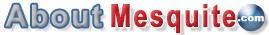 Logo Go Home